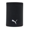 Puma Γυναίκες Φουλάρια Λαιμός Neck Warmer II 522120 02 Μαύρο Μαύρο -Puma Εκπτώσεις unnamed file 1001