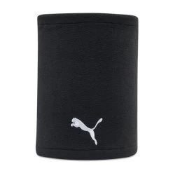 Puma Γυναίκες Φουλάρια Λαιμός Neck Warmer II 522120 02 Μαύρο Μαύρο