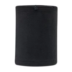 Puma Γυναίκες Φουλάρια Λαιμός Neck Warmer II 522120 02 Μαύρο Μαύρο -Puma Εκπτώσεις unnamed file 1003