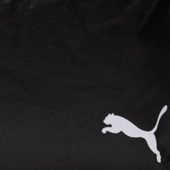 Puma Παιδιά Τσάντες Πουγκί Σακίδιο Team Goal 23 Backpack Core 768550 01 Μαύρο Μαύρο -Puma Εκπτώσεις unnamed file 1005