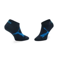 Puma Παιδιά Ψηλές Κάλτσες Σετ 3 ζευγάρια κοντές κάλτσες Unisex 907960 03 Έγχρωμο Έγχρωμο -Puma Εκπτώσεις unnamed file 1016