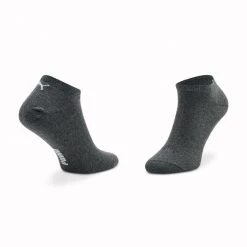 Puma Γυναίκες Κάλτσες Σετ 3 ζευγάρια κοντές κάλτσες Unisex Lifestyle 907951 01 Έγχρωμο Έγχρωμο -Puma Εκπτώσεις unnamed file 1019