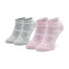 Puma Γυναίκες Κάλτσες Σετ 2 ζευγάρια κοντές κάλτσες Unisex 907947 04 Έγχρωμο Έγχρωμο 1 Puma Γυναίκες Κάλτσες Σετ 2 ζευγάρια κοντές κάλτσες Unisex 907947 04 Έγχρωμο Έγχρωμο -Puma Εκπτώσεις unnamed file 1029