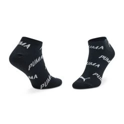 Puma Γυναίκες Κάλτσες Σετ 2 ζευγάρια κοντές κάλτσες Unisex 907947 01 Έγχρωμο Έγχρωμο 7 Puma Γυναίκες Κάλτσες Σετ 2 ζευγάρια κοντές κάλτσες Unisex 907947 01 Έγχρωμο Έγχρωμο -Puma Εκπτώσεις unnamed file 1034