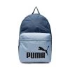 Puma Παιδιά Τσάντες Πουγκί Σακίδιο Phase Backpack 754878 83 Μπλε Μπλε -Puma Εκπτώσεις unnamed file 1050