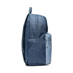 Puma Παιδιά Τσάντες Πουγκί Σακίδιο Phase Backpack 754878 83 Μπλε Μπλε -Puma Εκπτώσεις unnamed file 1052