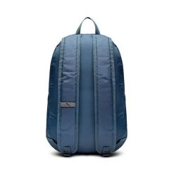 Puma Παιδιά Τσάντες Πουγκί Σακίδιο Phase Backpack 754878 83 Μπλε Μπλε -Puma Εκπτώσεις unnamed file 1053