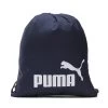 Puma Άνδρες Πουγκί Σακίδιο πλάτης πουγκί Phase Gym 074943 43 Σκούρο μπλε Σκούρο μπλε -Puma Εκπτώσεις unnamed file 1065