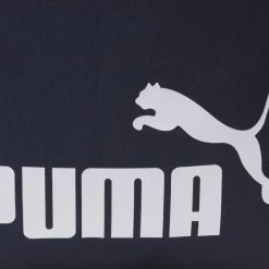 Puma Άνδρες Πουγκί Σακίδιο πλάτης πουγκί Phase Gym 074943 43 Σκούρο μπλε Σκούρο μπλε -Puma Εκπτώσεις unnamed file 1067