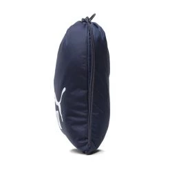 Puma Άνδρες Πουγκί Σακίδιο πλάτης πουγκί Phase Gym 074943 43 Σκούρο μπλε Σκούρο μπλε -Puma Εκπτώσεις unnamed file 1068