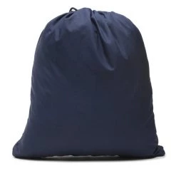 Puma Άνδρες Πουγκί Σακίδιο πλάτης πουγκί Phase Gym 074943 43 Σκούρο μπλε Σκούρο μπλε -Puma Εκπτώσεις unnamed file 1069