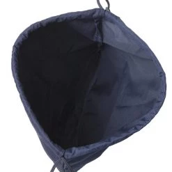 Puma Άνδρες Πουγκί Σακίδιο πλάτης πουγκί Phase Gym 074943 43 Σκούρο μπλε Σκούρο μπλε -Puma Εκπτώσεις unnamed file 1070