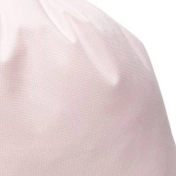 Puma Γυναίκες Τσάντες Πουγκί Σακίδιο πλάτης πουγκί Phase Gym Sack 074943 79 Ροζ Ροζ -Puma Εκπτώσεις unnamed file 1073