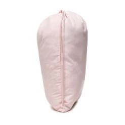 Puma Γυναίκες Τσάντες Πουγκί Σακίδιο πλάτης πουγκί Phase Gym Sack 074943 79 Ροζ Ροζ -Puma Εκπτώσεις unnamed file 1074