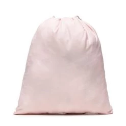 Puma Γυναίκες Τσάντες Πουγκί Σακίδιο πλάτης πουγκί Phase Gym Sack 074943 79 Ροζ Ροζ -Puma Εκπτώσεις unnamed file 1075