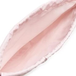 Puma Γυναίκες Τσάντες Πουγκί Σακίδιο πλάτης πουγκί Phase Gym Sack 074943 79 Ροζ Ροζ -Puma Εκπτώσεις unnamed file 1076