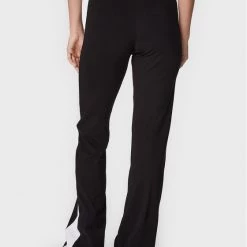 Puma Γυναίκες Παντελόνια Φόρμας Παντελόνι φόρμας T7 537072 Μαύρο Slim Fit Μαύρο 9 Puma Γυναίκες Παντελόνια Φόρμας Παντελόνι φόρμας T7 537072 Μαύρο Slim Fit Μαύρο -Puma Εκπτώσεις unnamed file 108