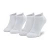 Puma Γυναίκες Κάλτσες Σετ 2 ζευγάρια κοντές κάλτσες γυναικείες 907955 02 Λευκό Λευκό -Puma Εκπτώσεις unnamed file 1082