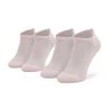 Puma Γυναίκες Κάλτσες Κοντές Γυναικείες 907955 Ροζ Ροζ