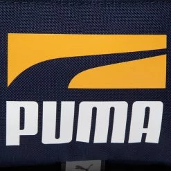 Puma Παιδιά Αθλητικά Αξεσουάρ Τσαντάκι μέσης Plus Waist Bag II 078394 02 Σκούρο μπλε Σκούρο μπλε 10 Puma Παιδιά Αθλητικά Αξεσουάρ Τσαντάκι μέσης Plus Waist Bag II 078394 02 Σκούρο μπλε Σκούρο μπλε -Puma Εκπτώσεις unnamed file 1092