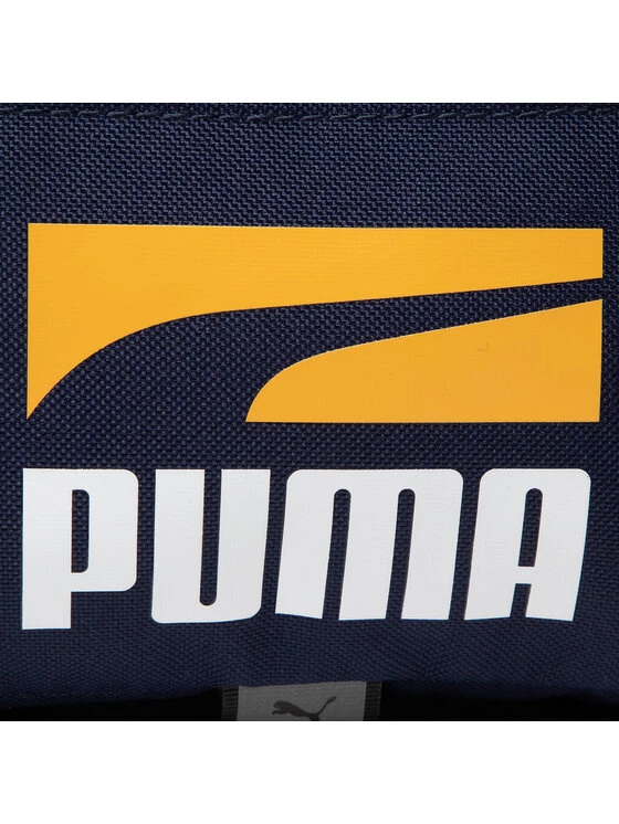 Puma Παιδιά Αθλητικά Αξεσουάρ Τσαντάκι μέσης Plus Waist Bag II 078394 02 Σκούρο μπλε Σκούρο μπλε 5 Puma Παιδιά Αθλητικά Αξεσουάρ Τσαντάκι μέσης Plus Waist Bag II 078394 02 Σκούρο μπλε Σκούρο μπλε - Image 3