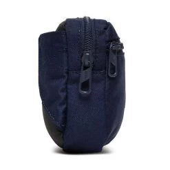 Puma Παιδιά Αθλητικά Αξεσουάρ Τσαντάκι μέσης Plus Waist Bag II 078394 02 Σκούρο μπλε Σκούρο μπλε 11 Puma Παιδιά Αθλητικά Αξεσουάρ Τσαντάκι μέσης Plus Waist Bag II 078394 02 Σκούρο μπλε Σκούρο μπλε -Puma Εκπτώσεις unnamed file 1093