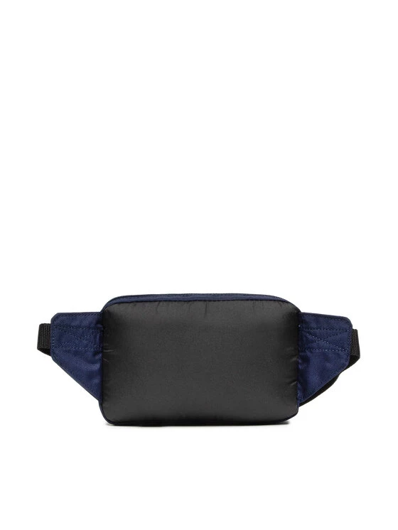 Puma Παιδιά Αθλητικά Αξεσουάρ Τσαντάκι μέσης Plus Waist Bag II 078394 02 Σκούρο μπλε Σκούρο μπλε 7 Puma Παιδιά Αθλητικά Αξεσουάρ Τσαντάκι μέσης Plus Waist Bag II 078394 02 Σκούρο μπλε Σκούρο μπλε - Image 5