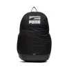 Puma Γυναίκες Σακίδια Πλάτης Σακίδιο Plus Backpack II 783910 01 Μαύρο Μαύρο -Puma Εκπτώσεις unnamed file 1096