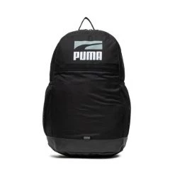 Puma Γυναίκες Σακίδια Πλάτης Σακίδιο Plus Backpack II 783910 01 Μαύρο Μαύρο