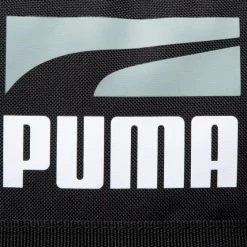 Puma Γυναίκες Σακίδια Πλάτης Σακίδιο Plus Backpack II 783910 01 Μαύρο Μαύρο -Puma Εκπτώσεις unnamed file 1098