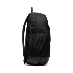 Puma Γυναίκες Σακίδια Πλάτης Σακίδιο Plus Backpack II 783910 01 Μαύρο Μαύρο -Puma Εκπτώσεις unnamed file 1099