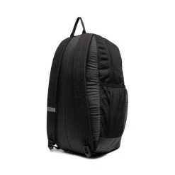 Puma Γυναίκες Σακίδια Πλάτης Σακίδιο Plus Backpack II 783910 01 Μαύρο Μαύρο -Puma Εκπτώσεις unnamed file 1100