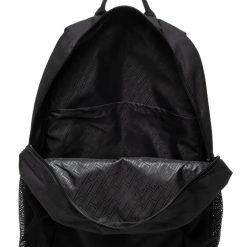 Puma Γυναίκες Σακίδια Πλάτης Σακίδιο Plus Backpack II 783910 01 Μαύρο Μαύρο -Puma Εκπτώσεις unnamed file 1101