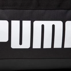 Puma Γυναίκες Τσάντες Σάκος Challenger Duffel Bag M 076621 Μαύρο Μαύρο 10 Puma Γυναίκες Τσάντες Σάκος Challenger Duffel Bag M 076621 Μαύρο Μαύρο -Puma Εκπτώσεις unnamed file 1104