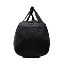 Puma Γυναίκες Τσάντες Σάκος Challenger Duffel Bag M 076621 Μαύρο Μαύρο 11 Puma Γυναίκες Τσάντες Σάκος Challenger Duffel Bag M 076621 Μαύρο Μαύρο -Puma Εκπτώσεις unnamed file 1105
