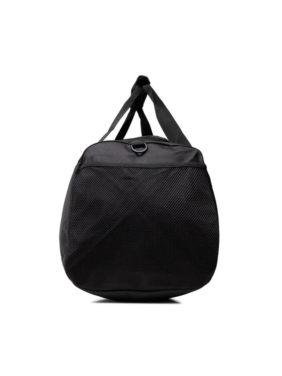 Puma Γυναίκες Τσάντες Σάκος Challenger Duffel Bag M 076621 Μαύρο Μαύρο 6 Puma Γυναίκες Τσάντες Σάκος Challenger Duffel Bag M 076621 Μαύρο Μαύρο - Image 4