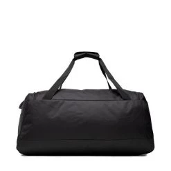 Puma Γυναίκες Τσάντες Σάκος Challenger Duffel Bag M 076621 Μαύρο Μαύρο 12 Puma Γυναίκες Τσάντες Σάκος Challenger Duffel Bag M 076621 Μαύρο Μαύρο -Puma Εκπτώσεις unnamed file 1106