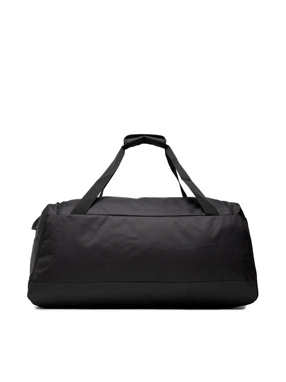 Puma Γυναίκες Τσάντες Σάκος Challenger Duffel Bag M 076621 Μαύρο Μαύρο 7 Puma Γυναίκες Τσάντες Σάκος Challenger Duffel Bag M 076621 Μαύρο Μαύρο - Image 5