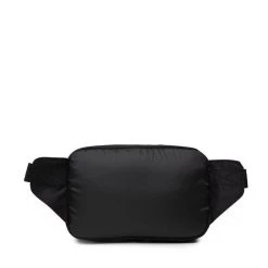 Puma Άνδρες Τσαντάκια Μέσης Τσαντάκι μέσης Plus Walst Bag II 078394 01 Μαύρο Μαύρο -Puma Εκπτώσεις unnamed file 1111