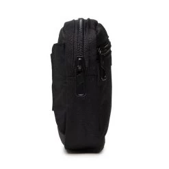 Puma Άνδρες Τσαντάκια Μέσης Τσαντάκι μέσης Plus Walst Bag II 078394 01 Μαύρο Μαύρο -Puma Εκπτώσεις unnamed file 1112