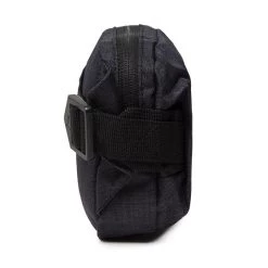 Puma Άνδρες Τσαντάκια Μέσης Τσαντάκι μέσης City Waist Bag 078043 01 Μαύρο Μαύρο -Puma Εκπτώσεις unnamed file 1117