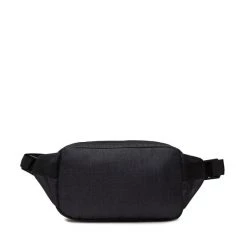 Puma Άνδρες Τσαντάκια Μέσης Τσαντάκι μέσης City Waist Bag 078043 01 Μαύρο Μαύρο -Puma Εκπτώσεις unnamed file 1118