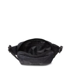 Puma Άνδρες Τσαντάκια Μέσης Τσαντάκι μέσης City Waist Bag 078043 01 Μαύρο Μαύρο -Puma Εκπτώσεις unnamed file 1119