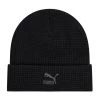 Puma Γυναίκες Χειμωνιάτικοι Σκούφοι Σκούφος Archive Mid Fit Beanie 022848 06 Μαύρο Μαύρο 1 Puma Γυναίκες Χειμωνιάτικοι Σκούφοι Σκούφος Archive Mid Fit Beanie 022848 06 Μαύρο Μαύρο -Puma Εκπτώσεις unnamed file 1126