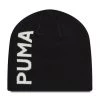 Puma Γυναίκες Χειμωνιάτικοι Σκούφοι Σκούφος Ess Classic Cuffless Beanie 023433 01 Μαύρο Μαύρο 2 Puma Γυναίκες Χειμωνιάτικοι Σκούφοι Σκούφος Ess Classic Cuffless Beanie 023433 01 Μαύρο Μαύρο -Puma Εκπτώσεις unnamed file 1129