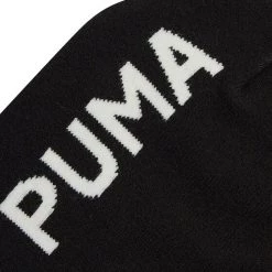 Puma Γυναίκες Χειμωνιάτικοι Σκούφοι Σκούφος Ess Classic Cuffless Beanie 023433 01 Μαύρο Μαύρο 7 Puma Γυναίκες Χειμωνιάτικοι Σκούφοι Σκούφος Ess Classic Cuffless Beanie 023433 01 Μαύρο Μαύρο -Puma Εκπτώσεις unnamed file 1131
