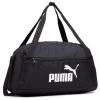Puma Γυναίκες Τσάντες Σάκος Phase Sports Bag 078033 54 Μαύρο Μαύρο 1 Puma Γυναίκες Τσάντες Σάκος Phase Sports Bag 078033 54 Μαύρο Μαύρο -Puma Εκπτώσεις unnamed file 1132