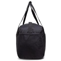 Puma Γυναίκες Τσάντες Σάκος Phase Sports Bag 078033 54 Μαύρο Μαύρο -Puma Εκπτώσεις unnamed file 1134