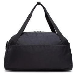 Puma Γυναίκες Τσάντες Σάκος Phase Sports Bag 078033 54 Μαύρο Μαύρο -Puma Εκπτώσεις unnamed file 1135