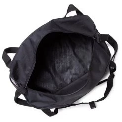 Puma Γυναίκες Τσάντες Σάκος Phase Sports Bag 078033 54 Μαύρο Μαύρο -Puma Εκπτώσεις unnamed file 1136